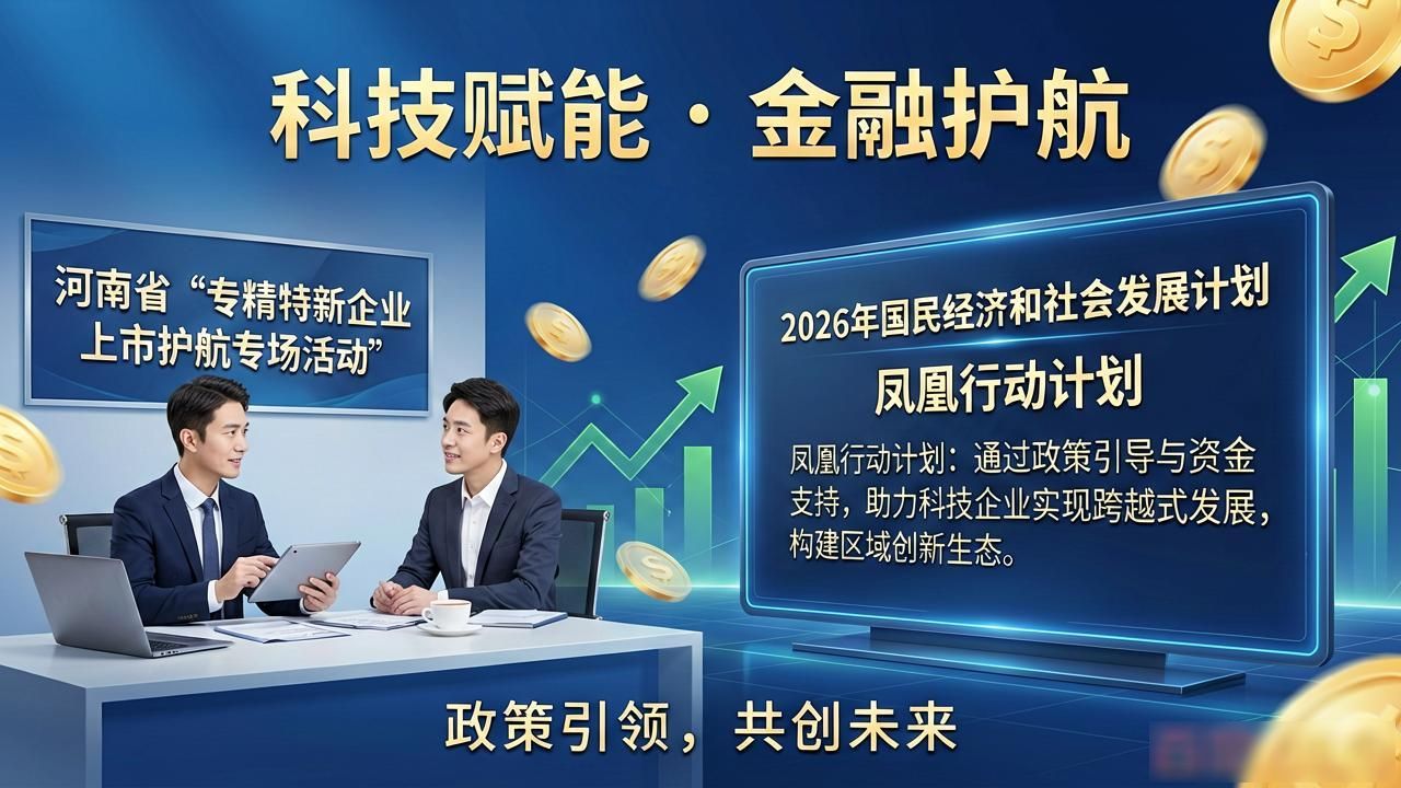 专精特新小巨人_国家级专精特新小巨人企业_A股新上市公司数量增长