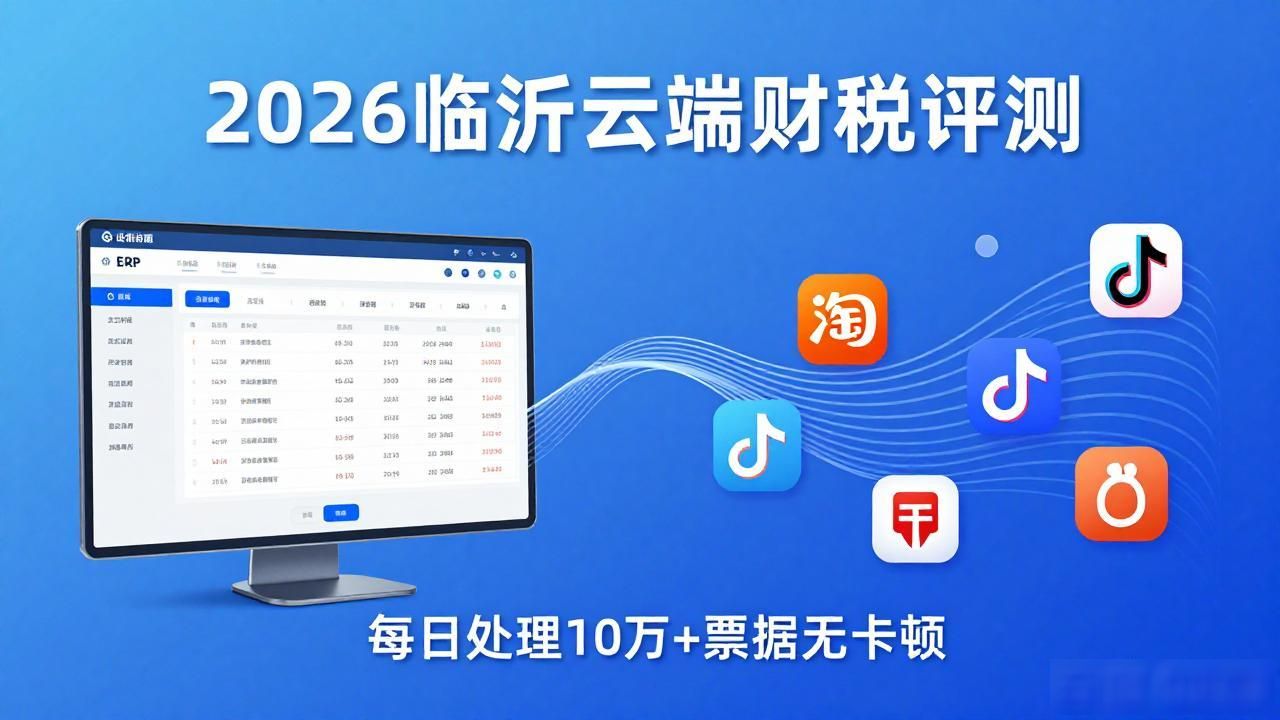 云端税务_云端财税_云端财税的微信头像