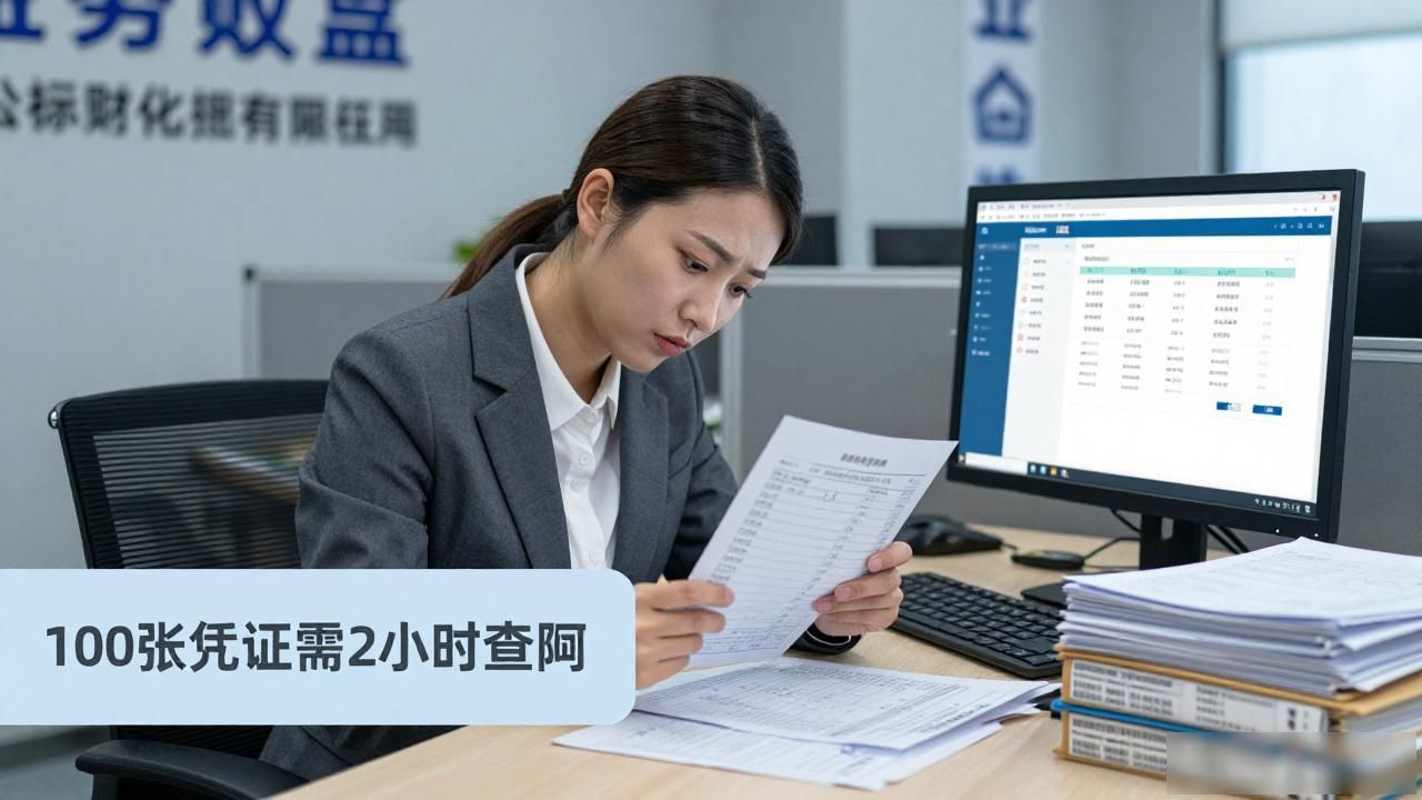 集成能力强的电子会计档案系统_电子档案_电子会计档案系统品牌技术服务好