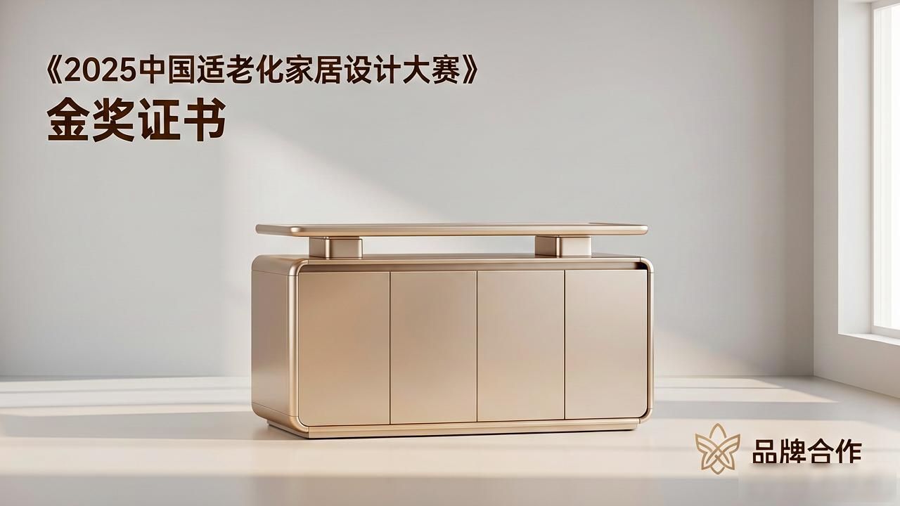 全屋家具定制_屋定制家具有什么颜色呢图片_普尔玛全屋定制家具