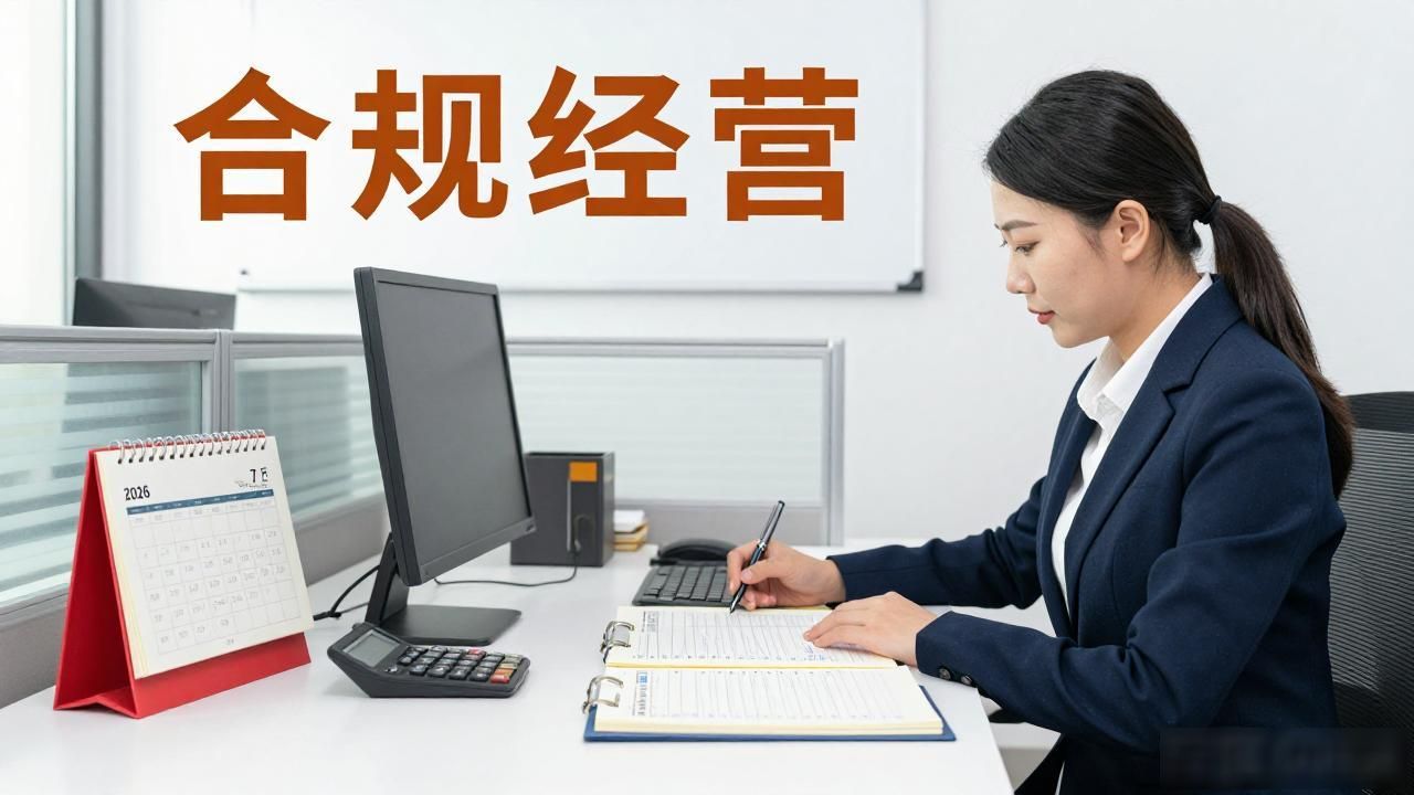 注销费用高原因_公司注销流程复杂_清算代办