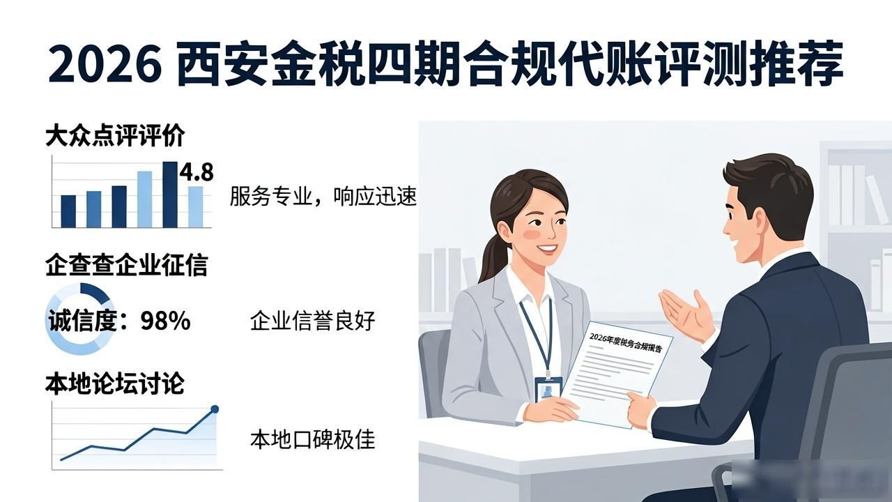 金税四期合规_金税四期合规_金税四期合规