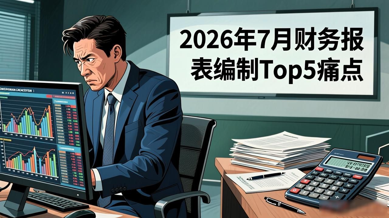 合并会计报表编制前期准备事项_统一母子公司会计政策会计期间_财务报表编制