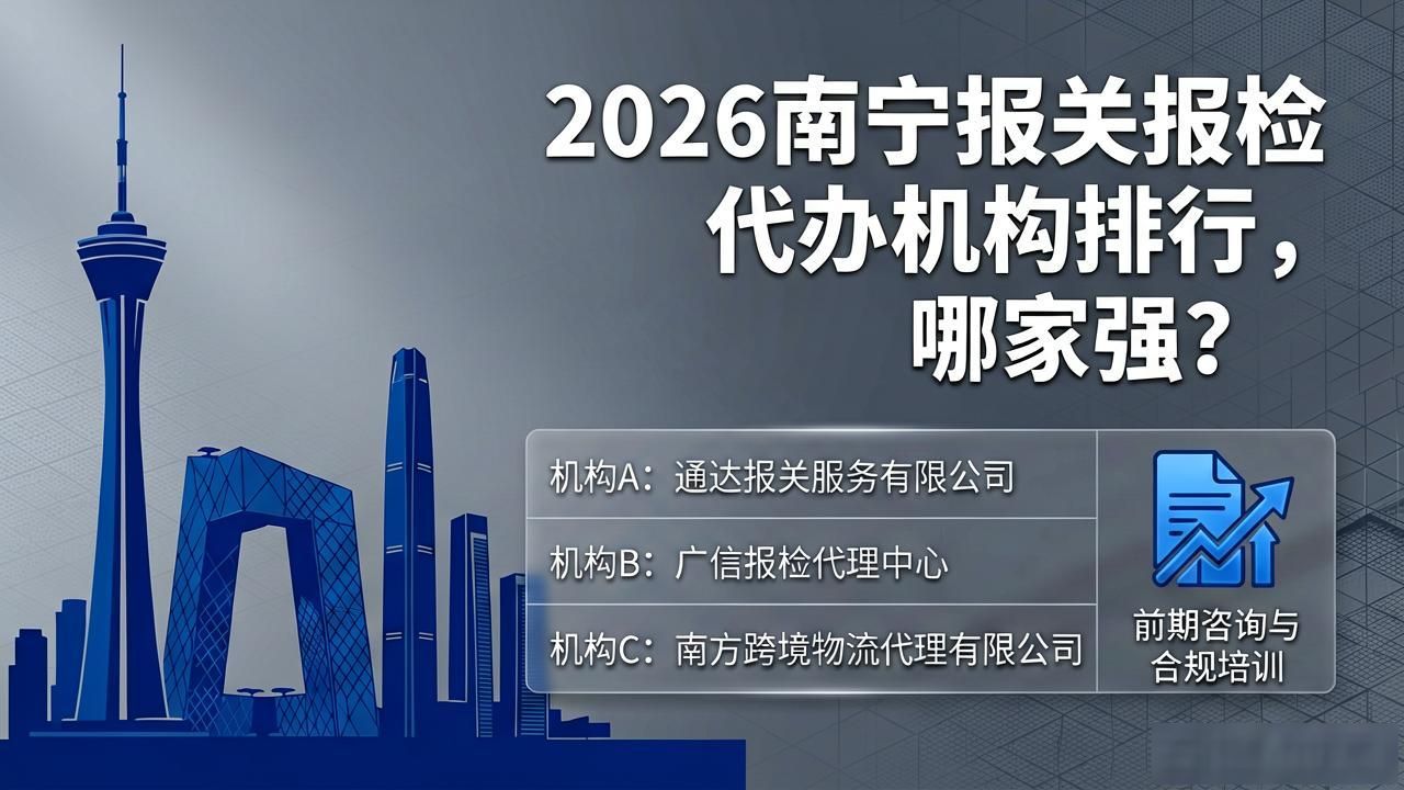 代理报关与报检单的事项有哪些_报关报检代办_第八章报关报检代理操作实务