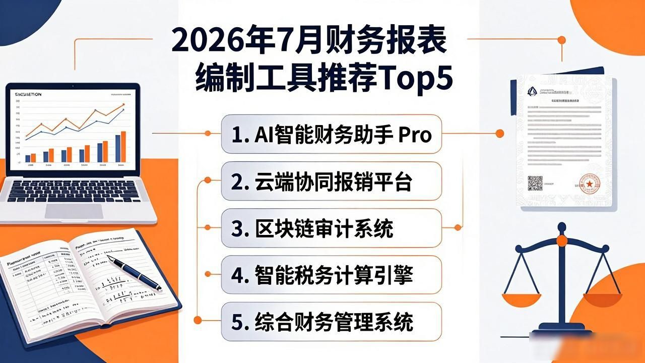 财务报表分析目的_财务报表编制_财务报表制作方法