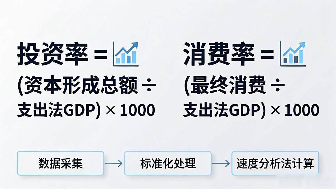 财务报表编制_财务报表制作方法_财务报表分析目的