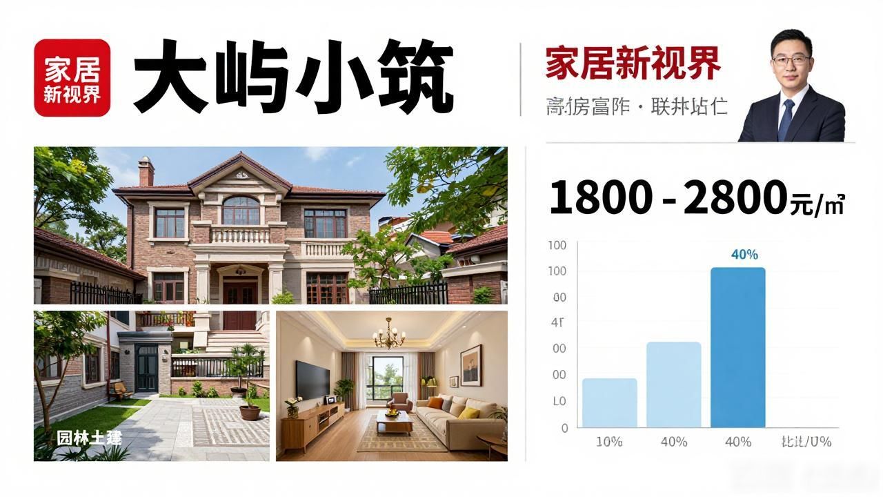 老房改造有补助吗_老房改造收费标准_老房改造多少钱