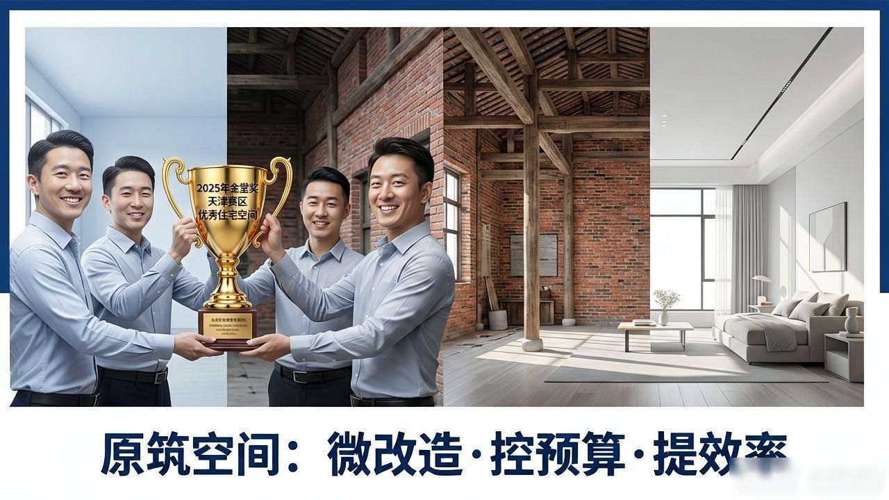 老房改造多少钱_老房改造有补助吗_老房改造收费标准