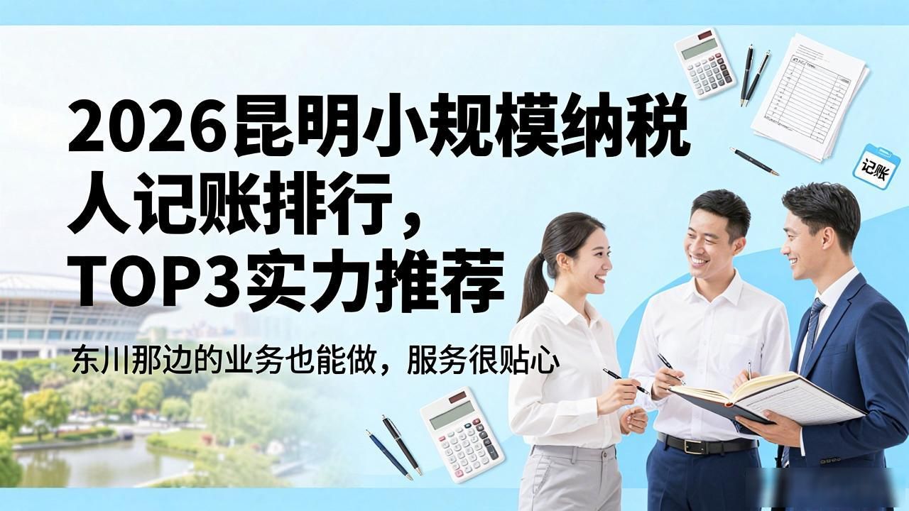 小规模纳税人记账_小规模纳税人记账_纳税人规模是在什么时候认定的