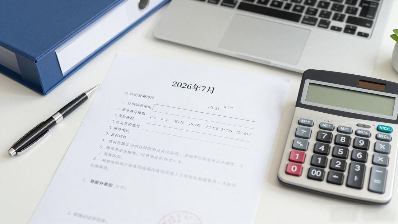 清算代办_零申报三年私户收款800万注销风险_税务注销系统交叉比对风险提示
