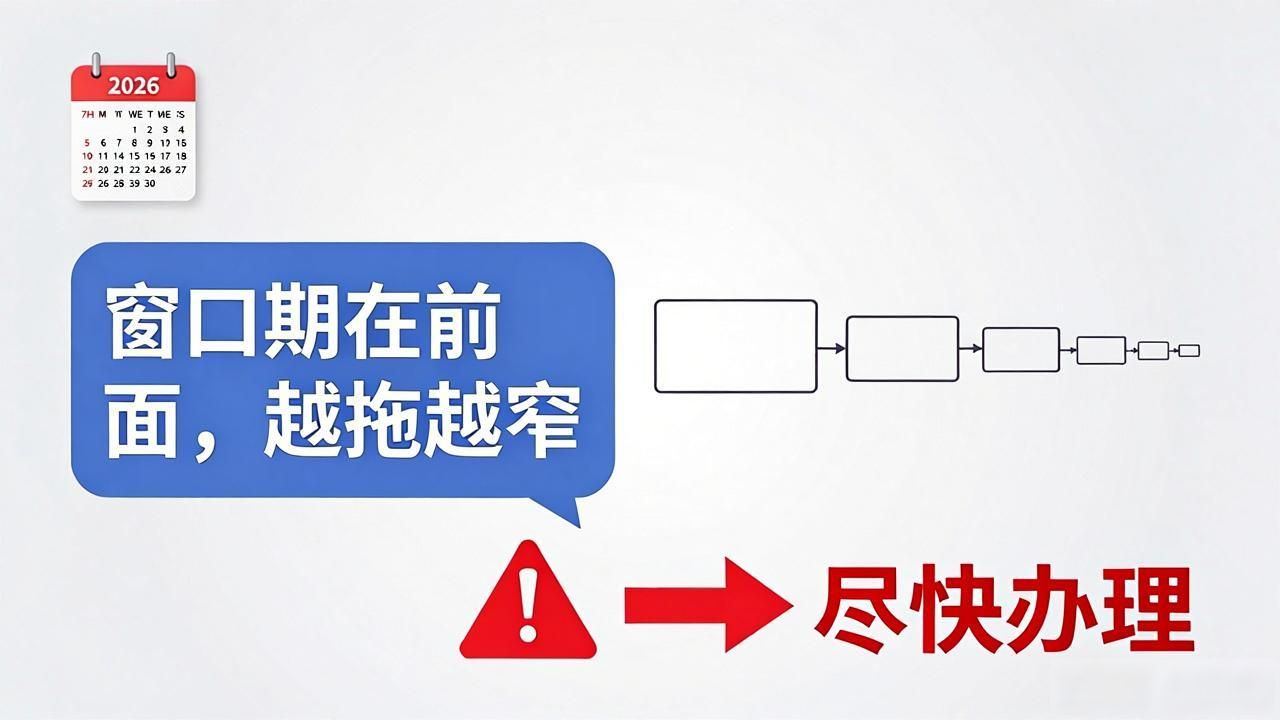 税务注销系统交叉比对风险提示_清算代办_零申报三年私户收款800万注销风险