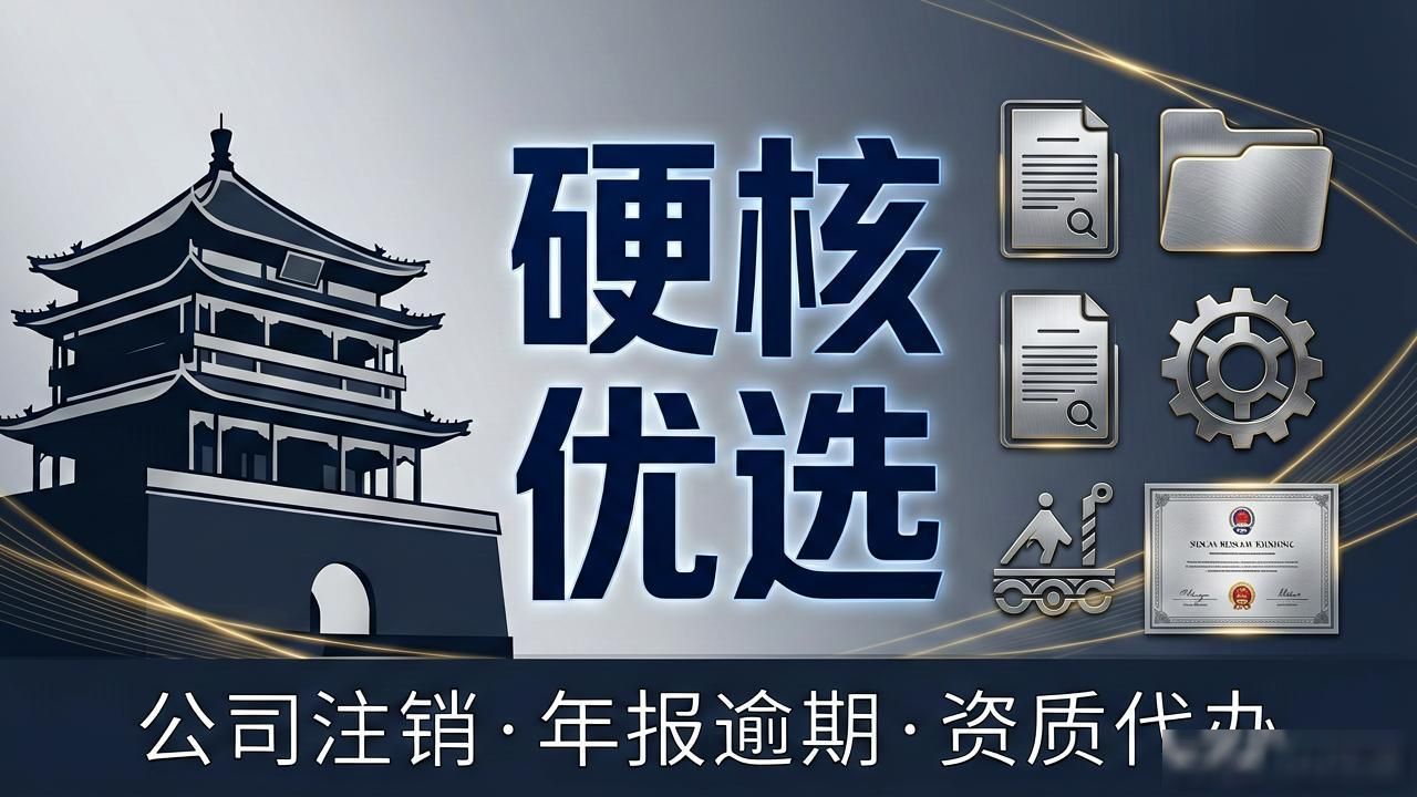 专利挖掘十大方法_专利挖掘的方法和思路_专利挖掘