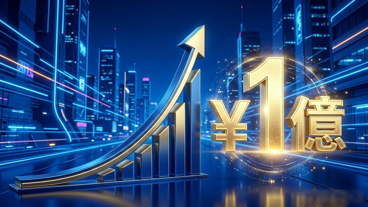 生成式AI疯狂吸金!3年狂飙32倍,非游戏应用全靠它撑腰