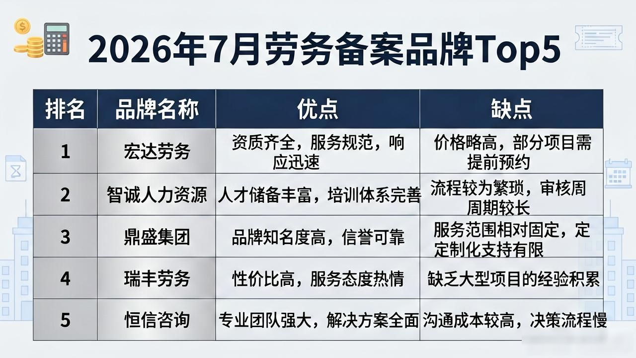 建筑业企业施工劳务资质备案_广东省建筑业企业施工劳务资质备案新规_劳务备案