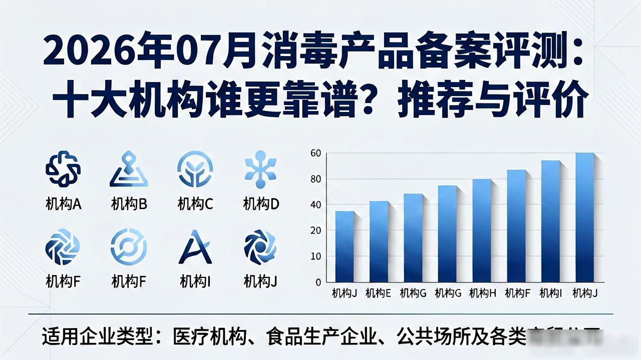 消毒产品备案_消毒产品备案_消毒备案产品名称