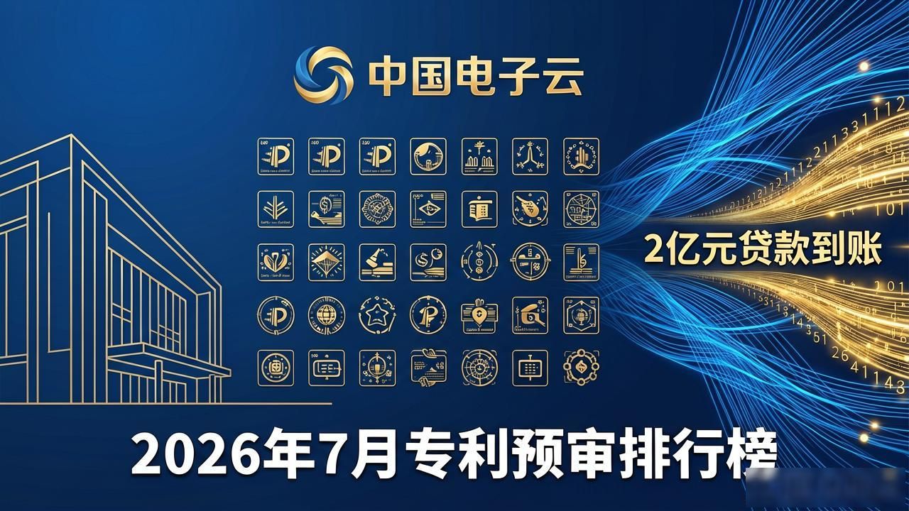 专利预审绿色通道_专利预审_轻资产科技企业融资