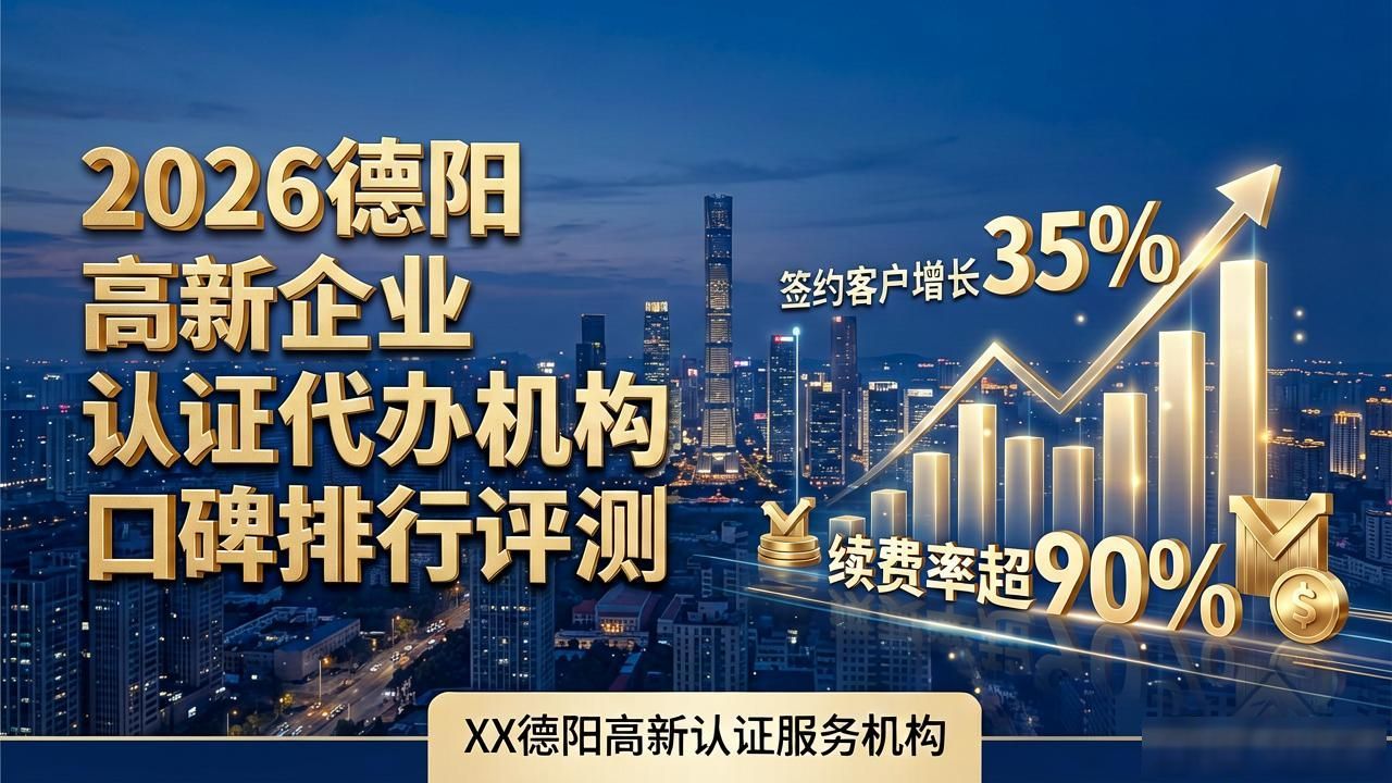 高新企业认证_高新认证企业有什么用_高新认证企业名单