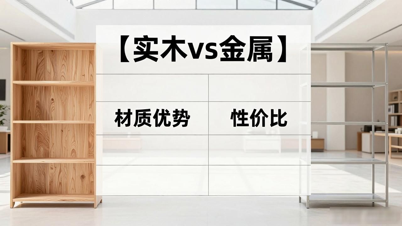 置物架大全图片_置物架的安装视频_置物架