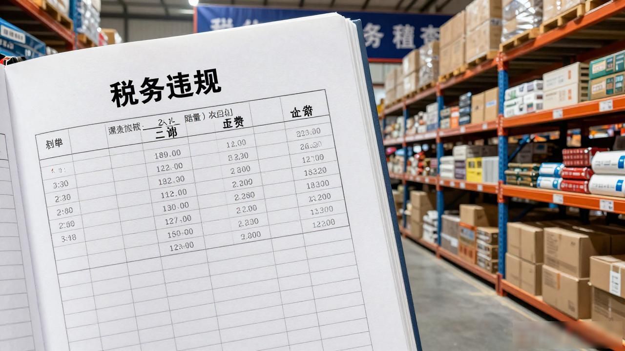 税务注销_税务注销注意事项_公司强制注销新规