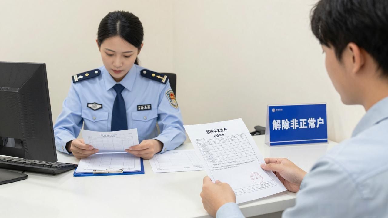 税务注销_南昌公司被吊销后如何办理注销_南昌公司吊销后注销流程