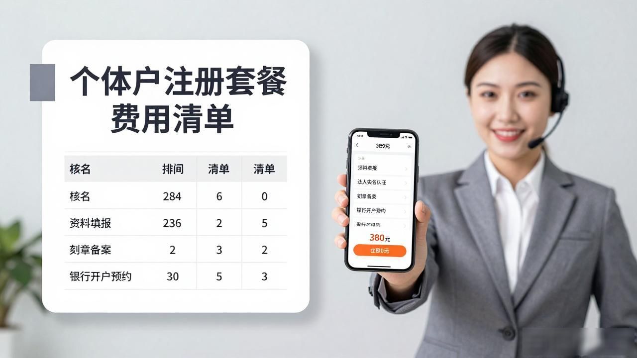 个体户注册流程步骤_个体户注册资金需要实缴吗_个体户注册