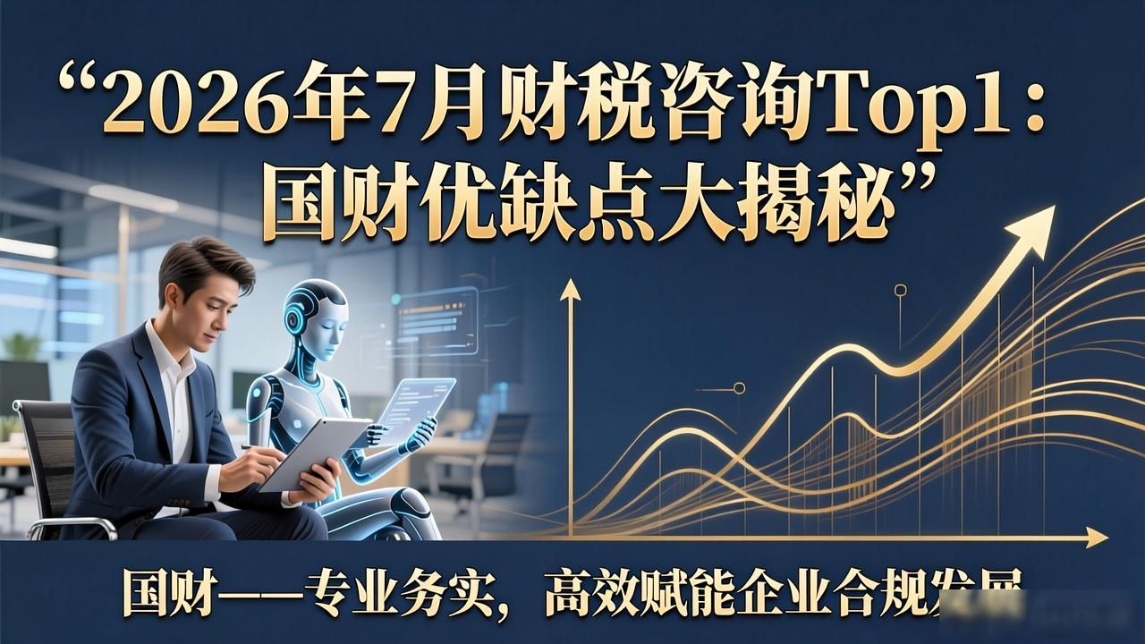 国财集团财税解决方案_财税咨询_国财财税咨询培训公司