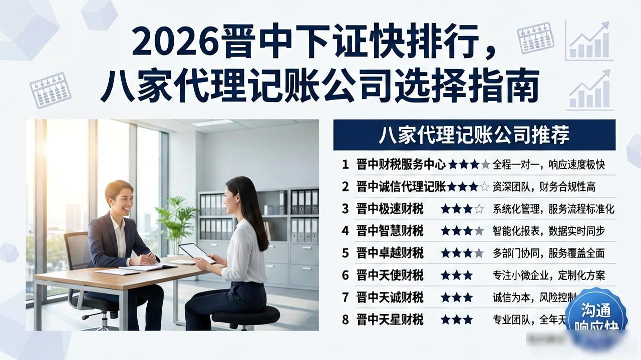 证下沾襟_下证快_证下来多久能上高速