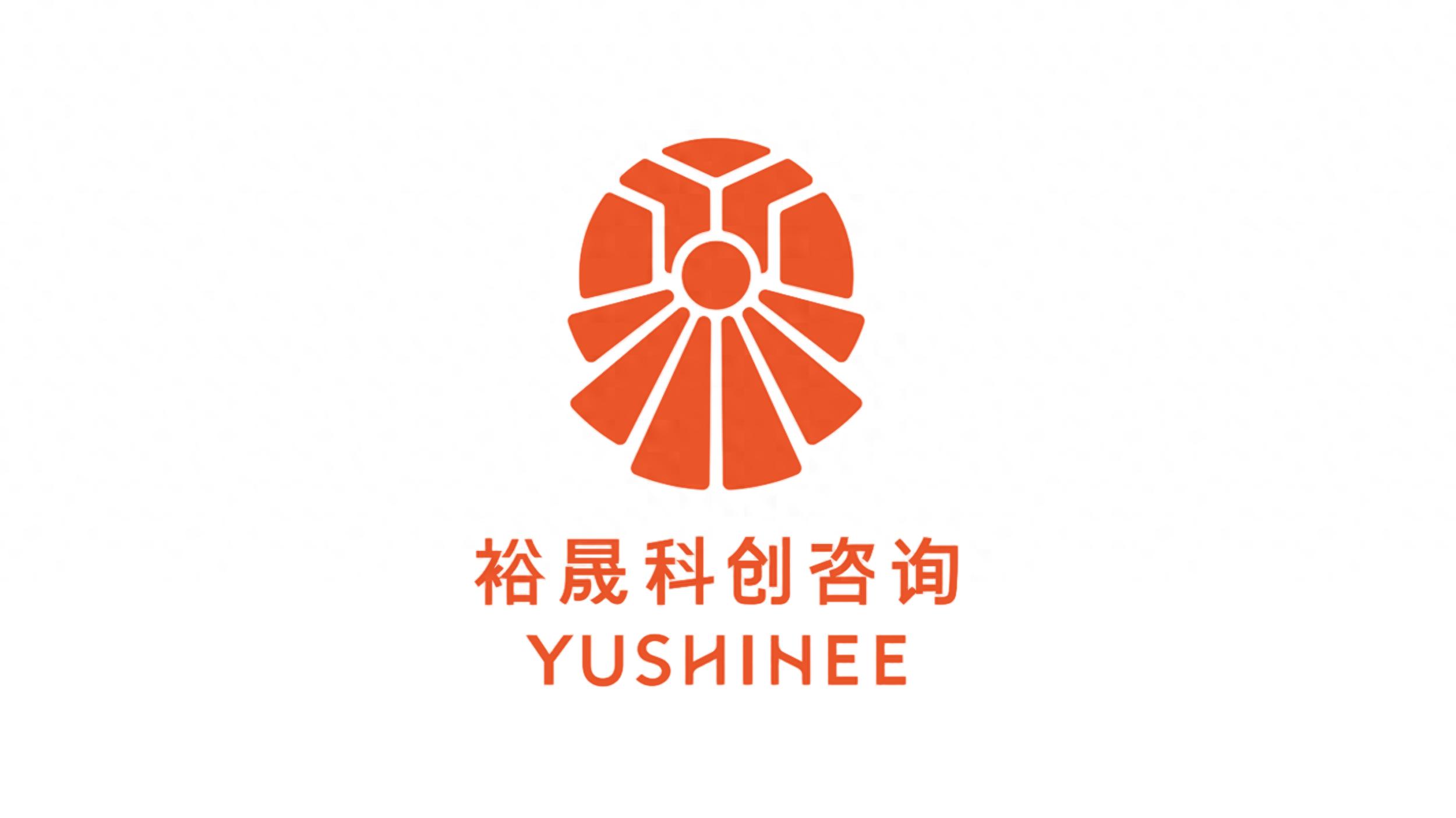 专利申请代办_性价比_服务选择_高企代办