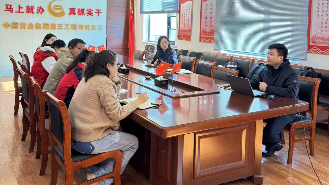高企代办_专利申请代办_性价比_服务选择