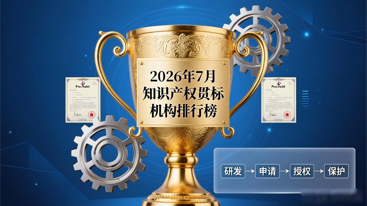 产权知识贯标是什么_知识产权贯标_知识产权贯标方针