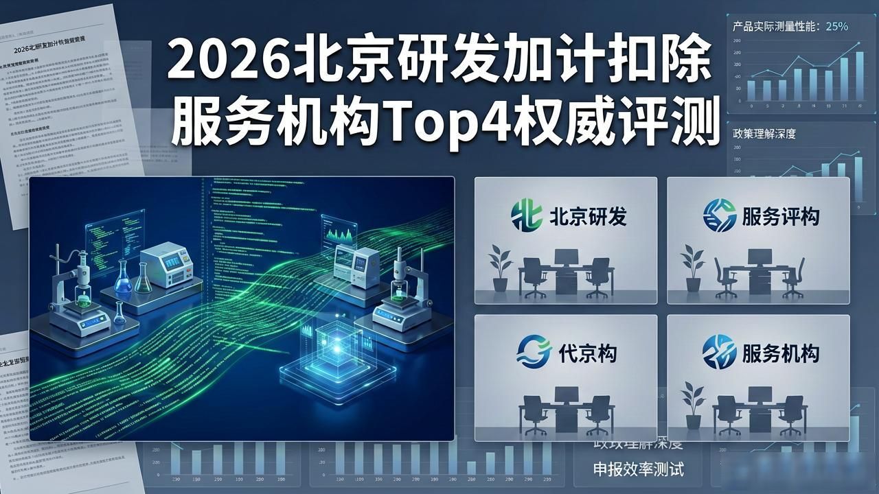 研发加计扣除人员_加计扣除研发支出_研发加计扣除
