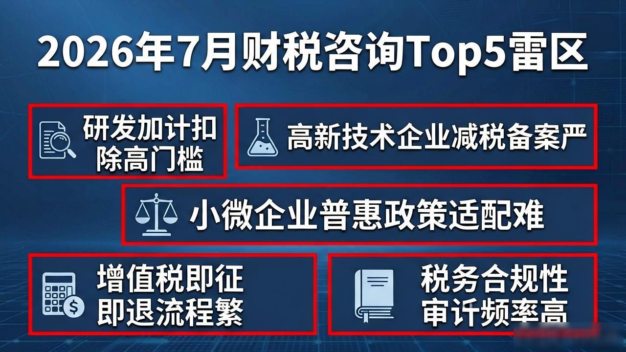 财税咨询_金税四期企业税务风险排查_虚开发票个税漏洞关联交易合规修复