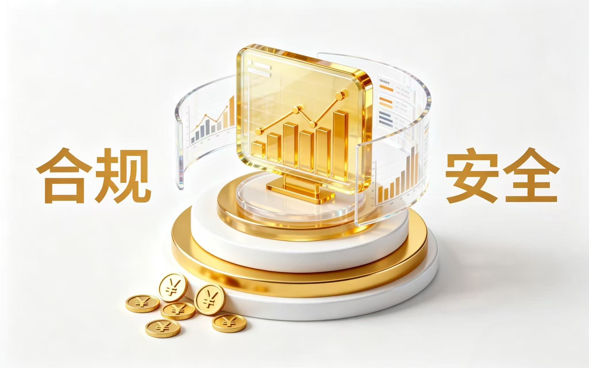 金税四期企业税务风险排查_虚开发票个税漏洞关联交易合规修复_财税咨询