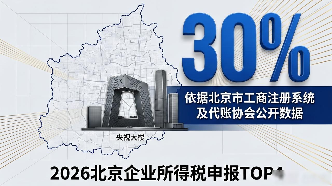 企业申报缴税_公司已申报税额是什么意思_企业所得税申报