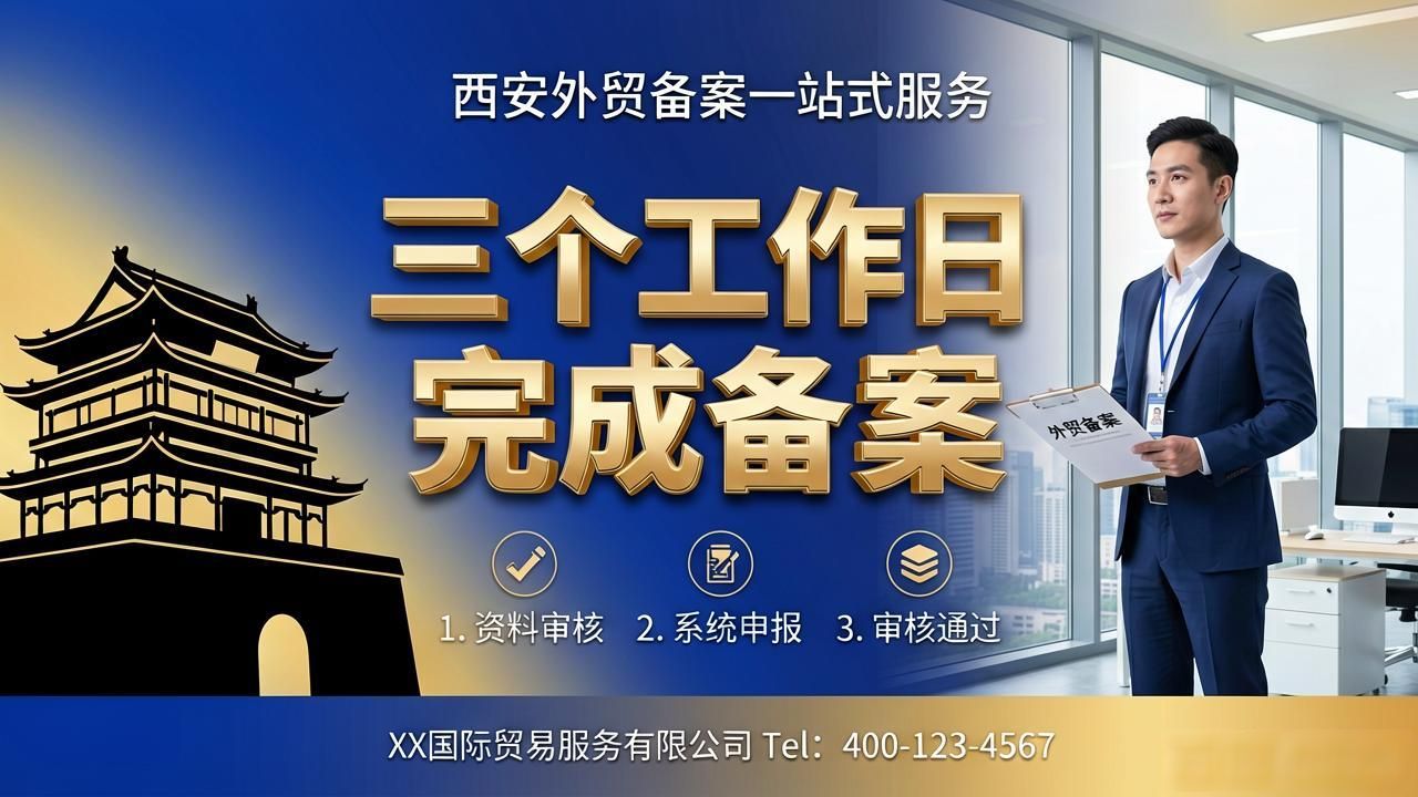 对外贸易经营者备案是什么意思_对外经营贸易者备案登记_对外贸易经营者备案