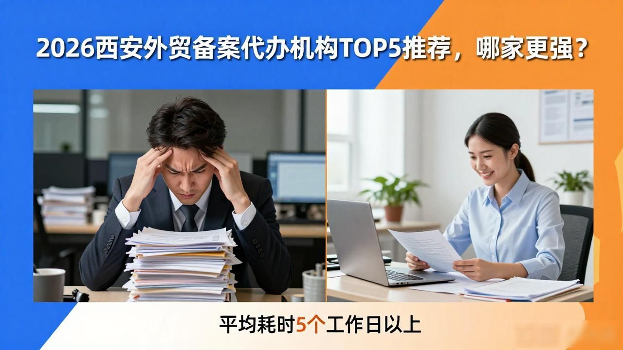对外经营贸易者备案登记_对外贸易经营者备案是什么意思_对外贸易经营者备案