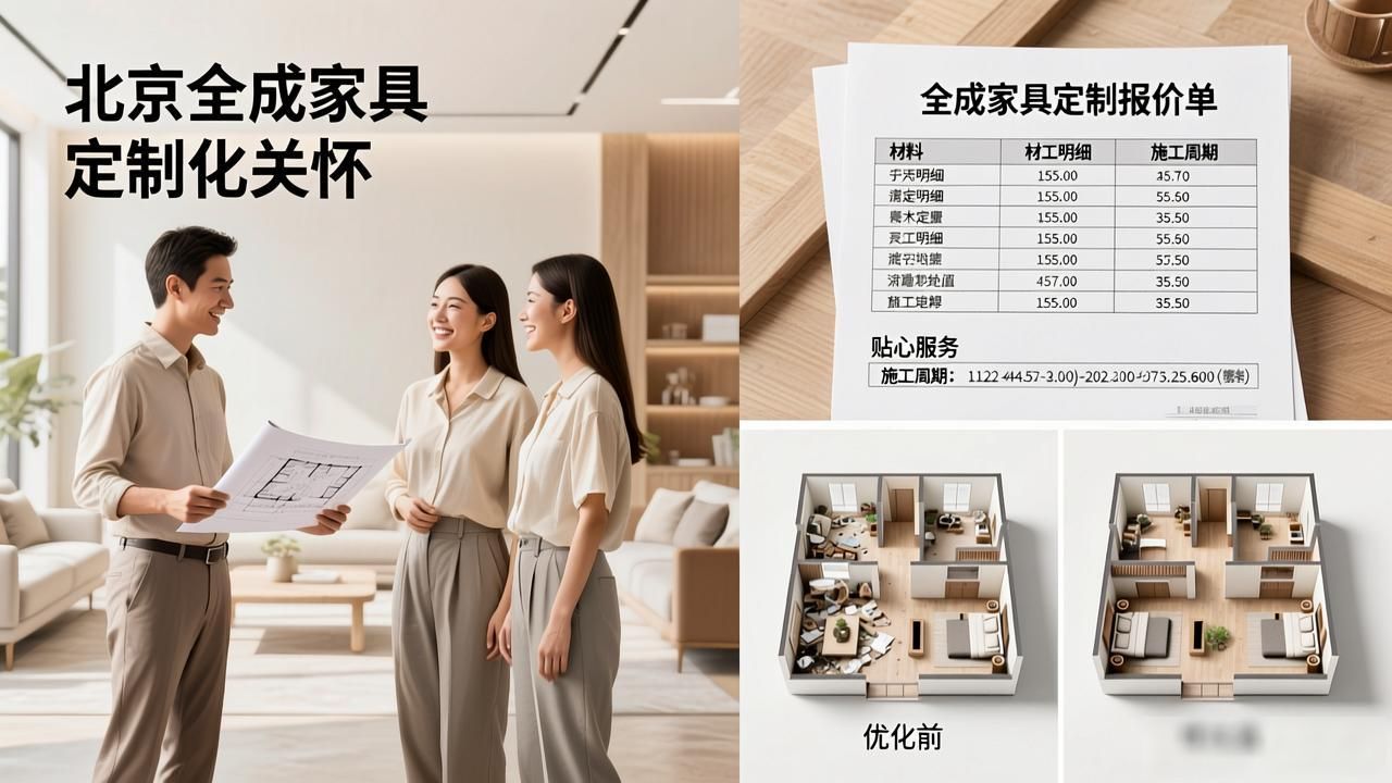 全屋定制资质环保标准_全屋定制环保板材可溯源_环保资质