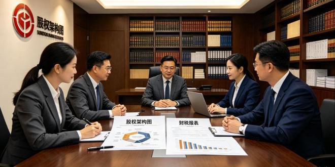 私户收款风险控制_私户收款合规_金税四期合规经营