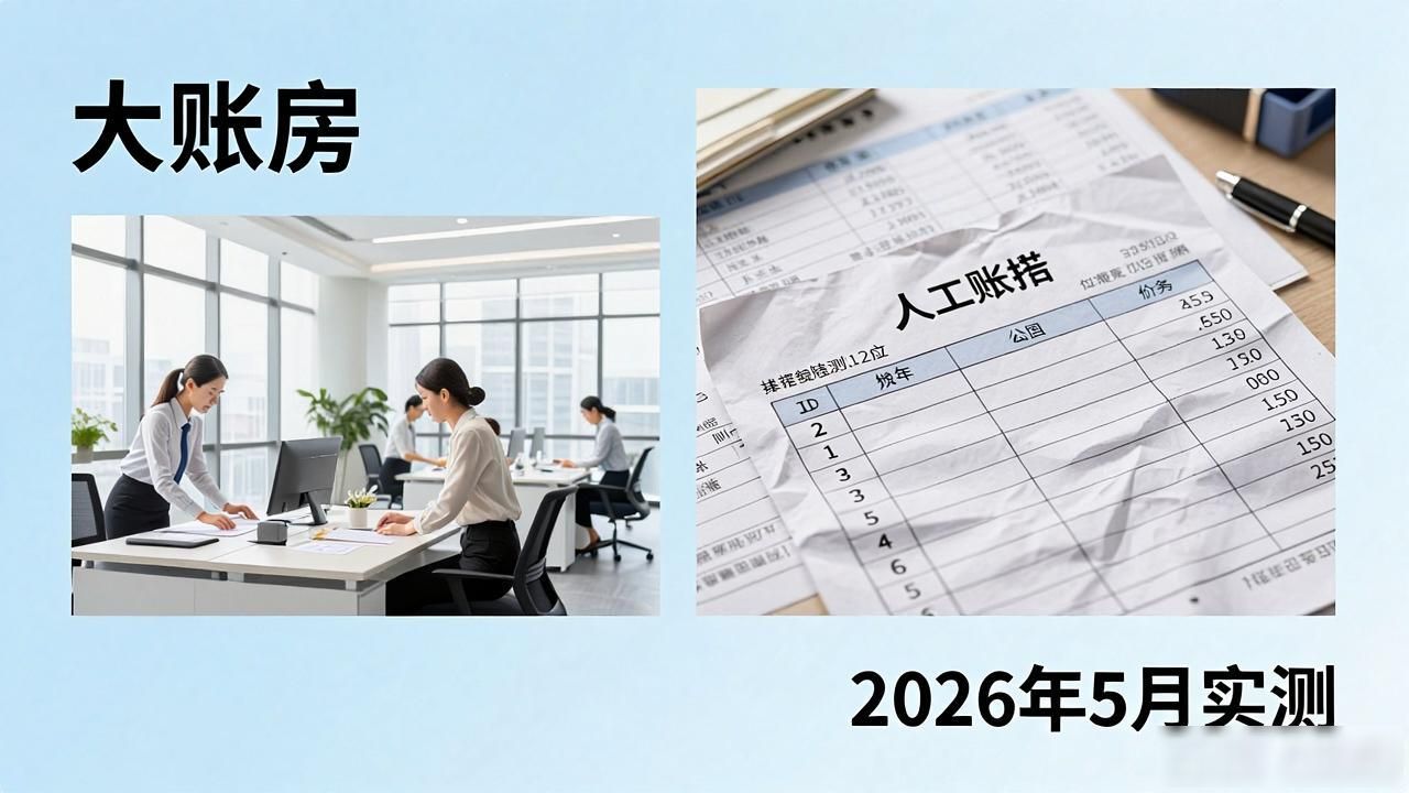 营业代办执照怎么办理_营业执照代办_营业代办执照多少钱