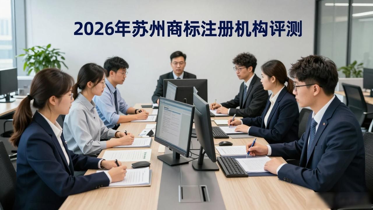 商标注册申请官网入口_商标注册查询_商标注册