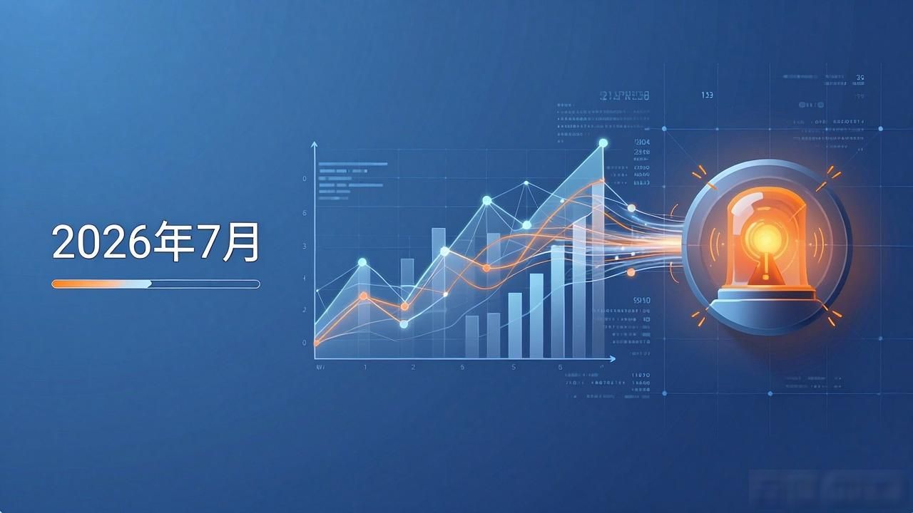 自动记账_基金业财一体化自动化机制_基金业财一体化价值分析