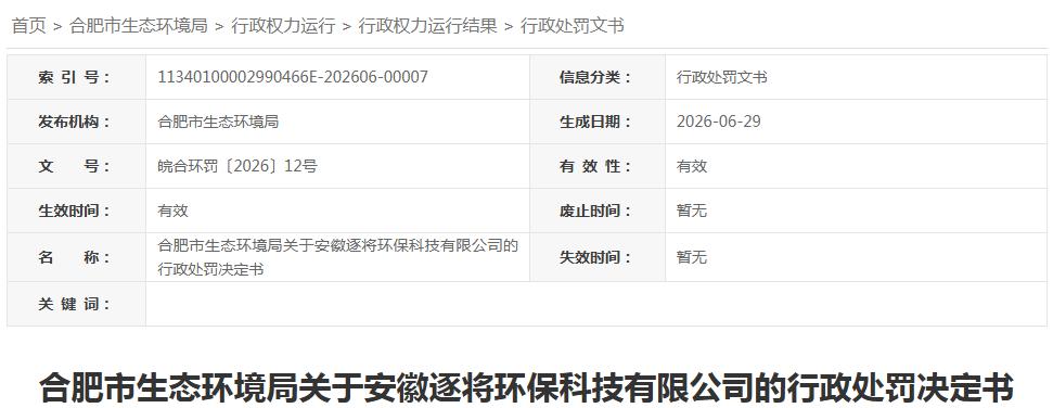 环保资质_环保技术服务机构超范围接单 违约定转委托 环评验收监测业务范围界定