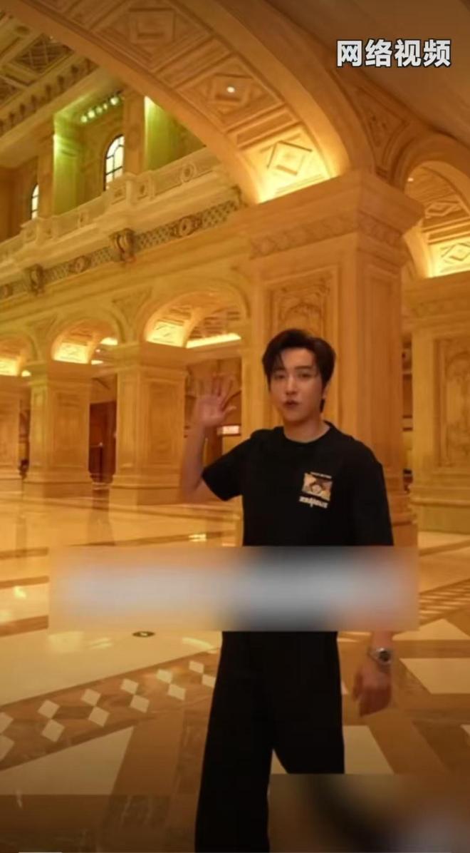 网红偷逃税案件_私户收款合规_税务合规风险
