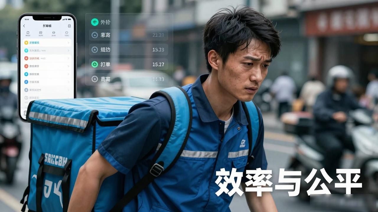 即时零售发展困境与挑战_即时零售市场规模增长_即时零售