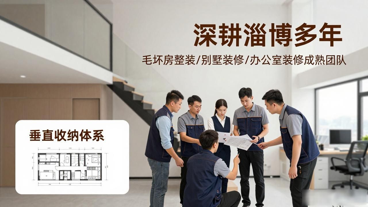 loft公寓装修经典案例_loft公寓装修_公寓装修楼梯什么材质好