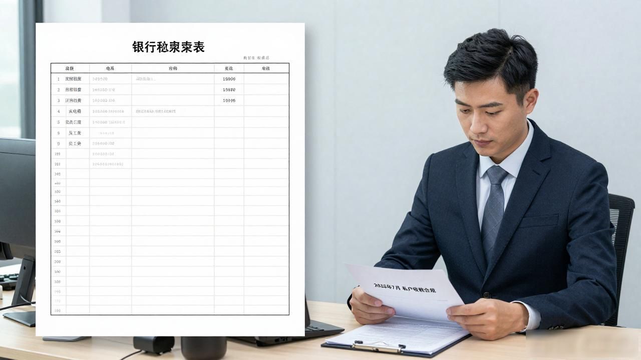 私户收款合规_知识付费领域税务监管_网络主播偷逃税案例