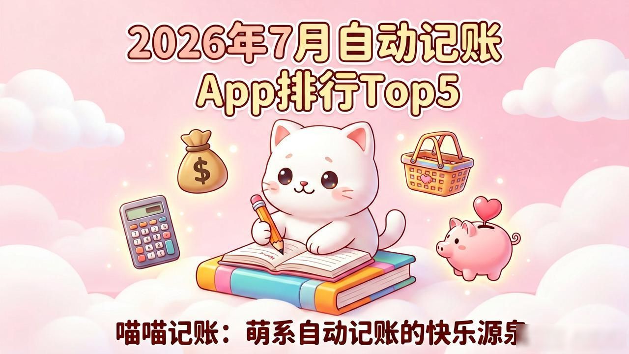 小薯条记账评测_自动记账_自动记账软件推荐