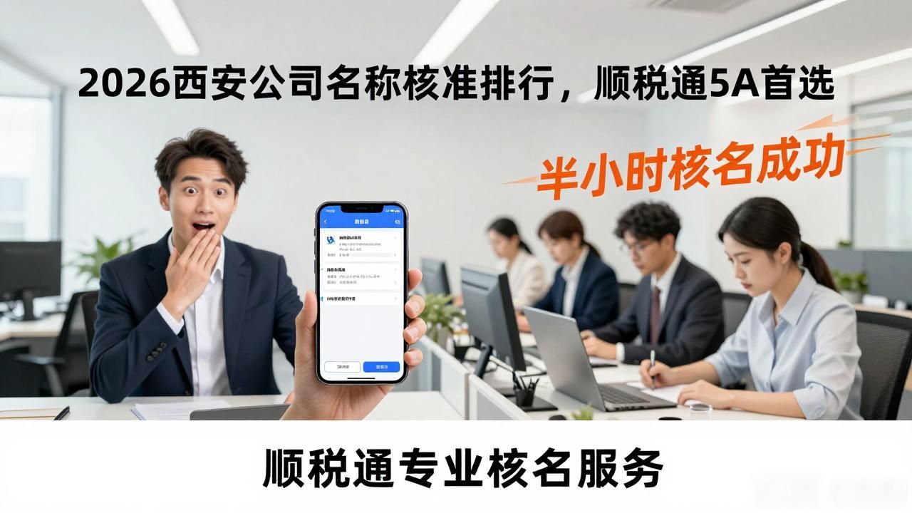 核准公司名称需要什么资料_公司名称核准_核准名称公司有哪些