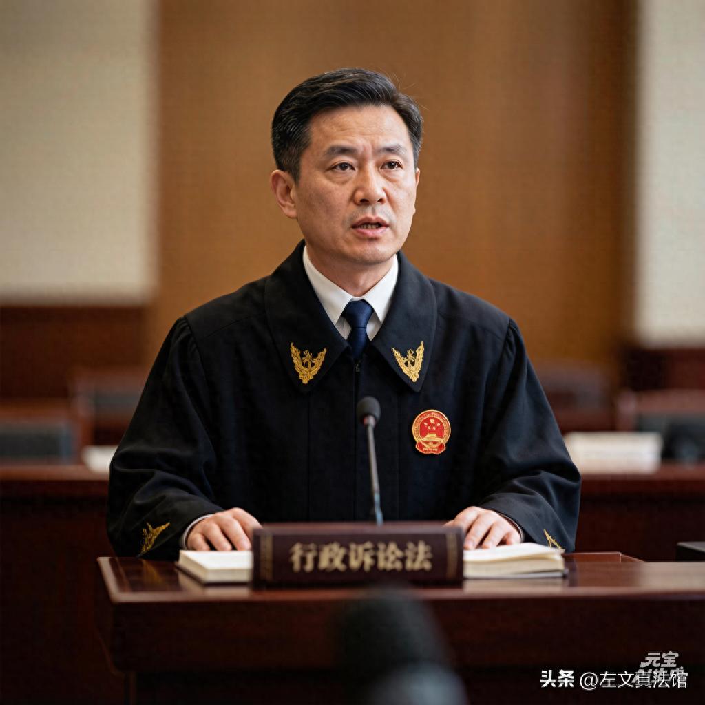 联营合资外方单独告_股份制企业股东大会董事会告市监局_股东变更