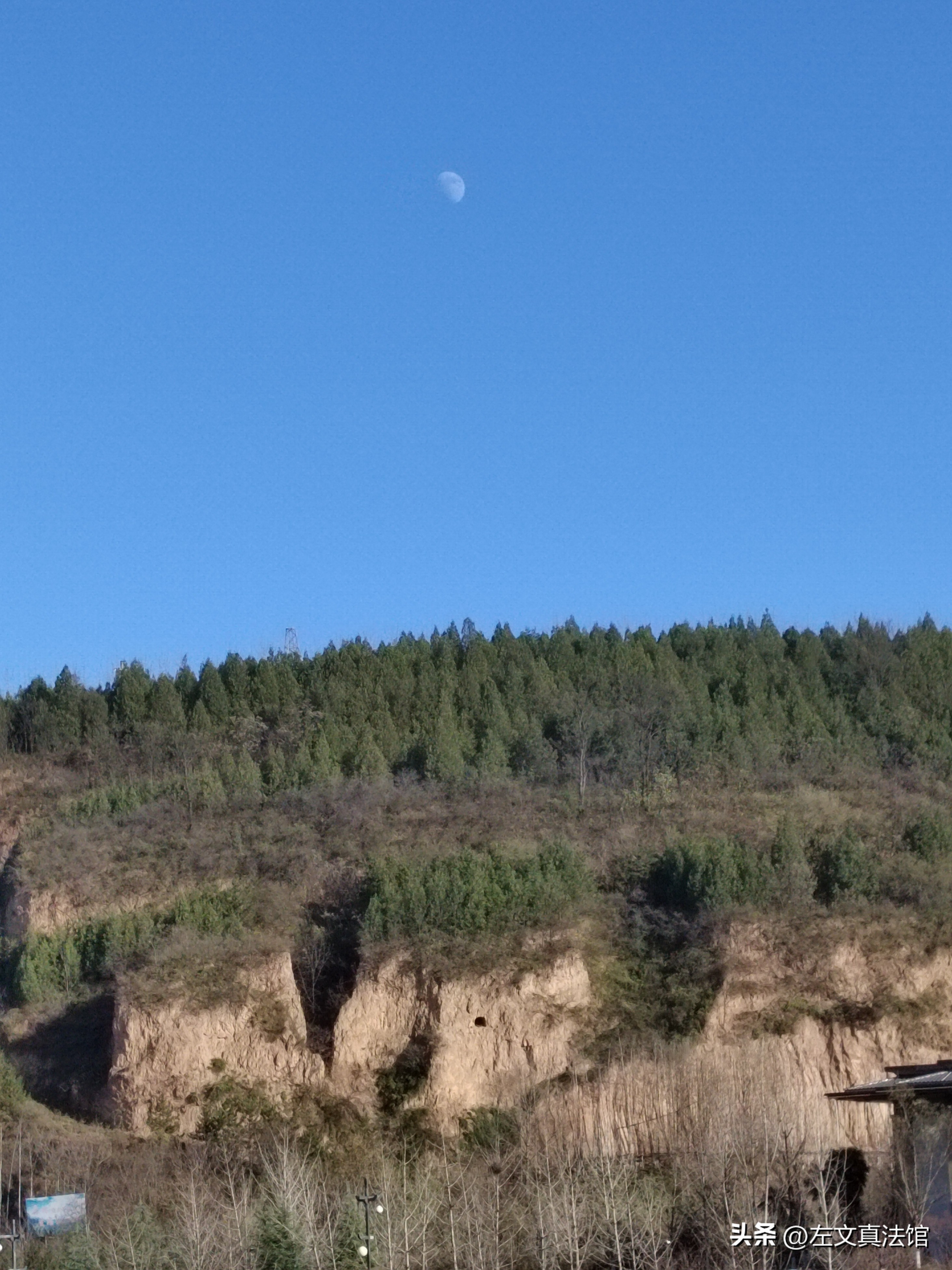 股东变更_联营合资外方单独告_股份制企业股东大会董事会告市监局